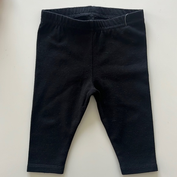 0-3 month bundle - Picture 6 of 12